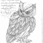 gabriel-true-wisdome