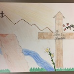 hunter-stairway-to-heaven