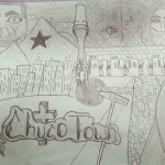 isaac-chuco-town