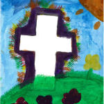 jaden-new-beginnings