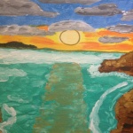 kaden-the-calm-before-the-storm