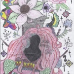 katherine-mystery-girl