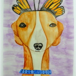 madyson-disguised