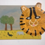 marquavious-tinga-tinga-art-w-mask