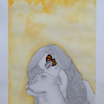 miracle-miss-understood