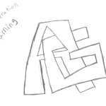 payton-acceleration-gaming