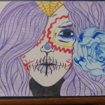 samarnye-the-skeleton-girl