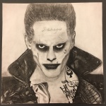 steven-portrait-of-the-joker